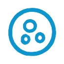 Флотореагенты иконка